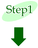 ステップ1