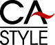 CA-STYLE